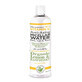 The Conscious lotion micellaire anti-&#226;ge au citron et &#224; la framboise bio, 350ml