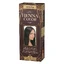Venita Henna Loción Colorante con extracto de henna 19 Chocolate Negro, 75ml