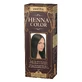 Venita Henna Color Color Lotion with Henna Extract 19 Black Chocolate, 75ml
