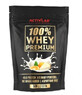 100% Whey Premium Cheesecake with pomegranate, 500g