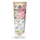 Farmona Herbal Care Spa Floral Moisturizing Cream, 100ml