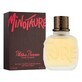 Paloma Picasso Minotaure Pour Homme Eau de toilette, 75ml