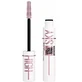 Maybelline Lash Sensational Sky Sky High Gekleurde Primer Mascara Basis, 7,2ml