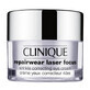 Clinique Repairwear Laser Focus Anti-Wrinkle Eye Cream 15 ml