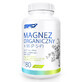 SFD Bio-Magnesium + B6 P-5-P, 180 Tabletten
