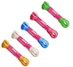 York, Linka do bielizny wzmocniona 20m