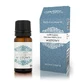 Mythical oil, 10 ml
