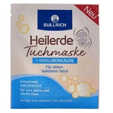 Bullrich, Maschera in cazzuola, 1 pz.