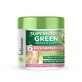 Intenson Superfoods Green Healthy Elixir shake, 150g