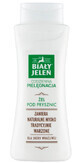 Biay Jele el duș natural, 300 ml