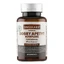 Singularis Goede Eetlust Complex, 60 capsules