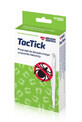 Family Health tick remover TacTick 1 pc