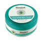 Himalaya Dagelijkse Hydraterende Gezichtscr&#232;me 50ml