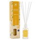 La Casa degli Aromi Vaniglia Batoane de parfum, 30ml
