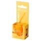 Bielenda Lip Care Baume &#224; l&#232;vres + masque de nuit 2en1 Melon Mania, 10g