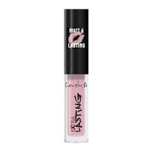 Barra de labios Lovely Lip Gloss Extra Larga Duración 4, 6ml