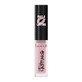 Barra de labios Lovely Lip Gloss Extra Larga Duración 4, 6ml