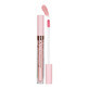 Lovely Dreamy Dreamy Liquid Eyeshadow Liquid Eyeshadow 01, 3.2g