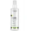 Sylveco Dermo Trdzik Reinigungslotion für Hals und Rücken, 200 ml