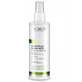 Sylveco Dermo Trdzik Reinigungslotion für Hals und Rücken, 200 ml