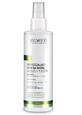 Sylveco Dermo Trdzik Cleansing lotion for neck and back, 200 ml