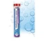 Family Health Multivitaminen + kalium 20 bruistabletten
