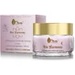 Ava Laboratorium Bio Harmony Lifting Night Cream, 50ml