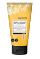 Marion 2in1 Mask and Conditioner for permed hair, 150 ml