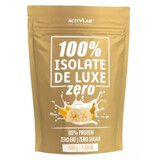 100% Geïsoleerde De Luxe Banaan, 700g