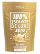 100% Isolate De Luxe Banana, 700g