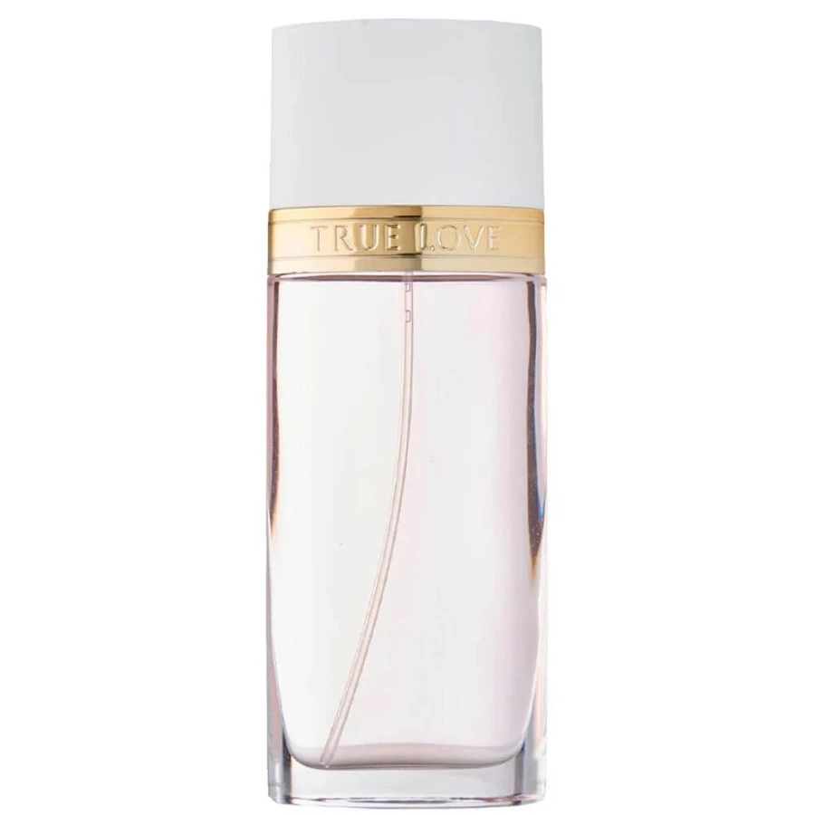 Elizabeth Arden Wahre Liebe Eau de Toilette, 100ml