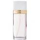 Elizabeth Arden True Love Eau de toilette, 100ml