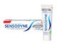 Sensodyne, MultiCare, Whitening Toothpaste, 75ml