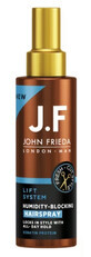 John Frieda, Lift System, Spray de ceară care blochează hidratarea, 150ml