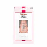 Sally Hansen Nail Rehab Nagelverstärker, 10ml