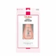 Sally Hansen Nail Rehab Nagelversteviger, 10ml