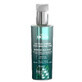 Biovax Glamour Ultra Green For Brunettes Ser de ceară de noapte, 100ml