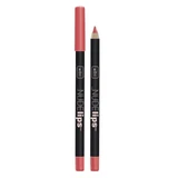 Wibo Nude Lips Lip Liner 2, 1.4g