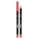 Wibo Nude Lips Lip Liner 2, 1,4g