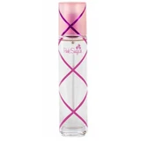 Aquolina, Rosa Suga, Eau de Toilette, 50ml