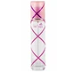 Aquolina, Pink Suga, Eau de toilette, 50ml