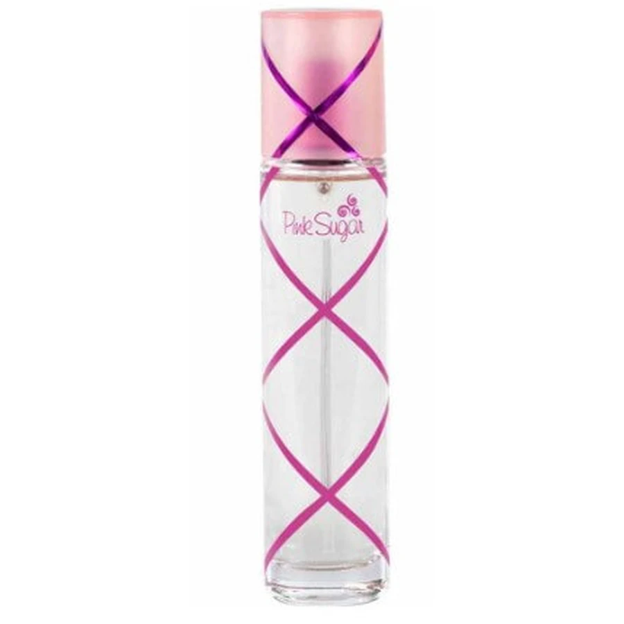 Aquolina, Pink Suga, Eau de toilette, 50ml