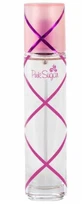 Aquolina, Pink Suga, Apă de toaletă, 50ml