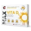 MAX Vita D3 2000 30 capsules