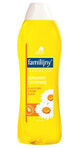 Family shampoo, chamomile, 1l