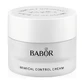 Babor Mimical Control Cream for reducing facial wrinkles, 50ml