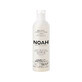 Noah For Your Natural Beauty Hair1.5 Green Tea &amp; Basil Cleansing Shampoo, 250ml