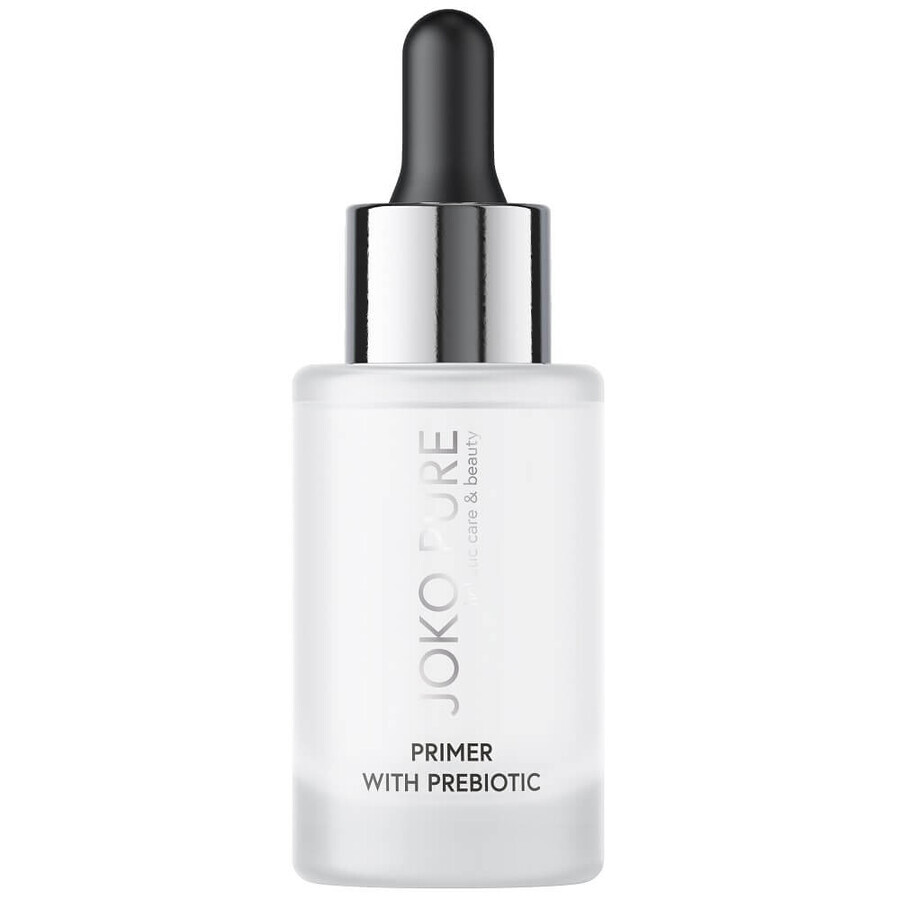 Comprar Joko Leche-Prima Facial Prebiótica, 10ml Joko Leche-Prima Facial Prebiótica, 10ml