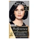 L'Oréal Paris Preference Cera Color 1 Napoli Czer