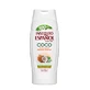 Instituto Espanol Coco Kokosnoot Hydraterende Body Lotion 500ml